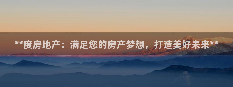 永利信誉网址