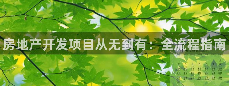 永利背一分什么价格