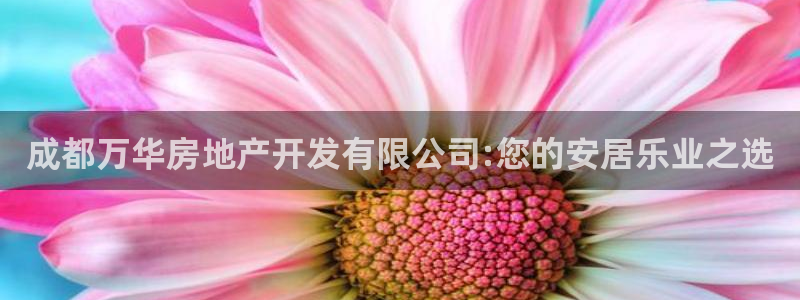 永利铔厂总技师长