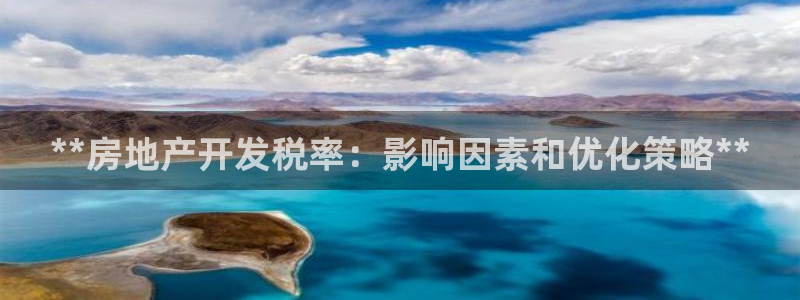 永利运动鞋是几几年出的