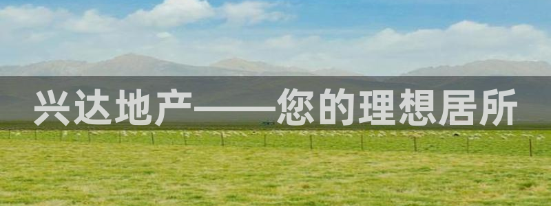 永利公司简介