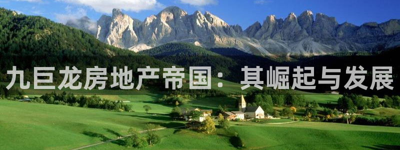 永利积分卡怎么算的