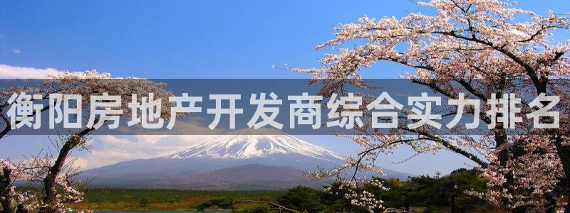 永利集团304am官方入口
