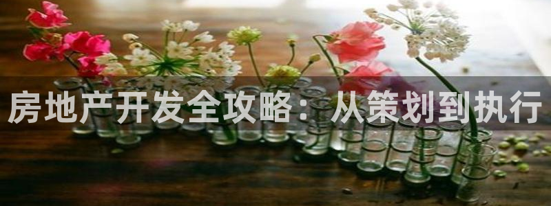 永利建筑工程有限公司董事长