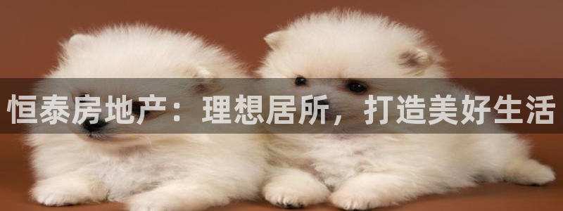 永利娱城