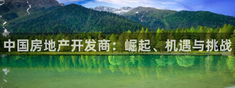 永利股吧