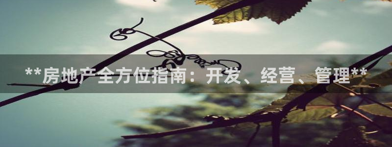 永利输的钱可以弄回来吗是真的吗