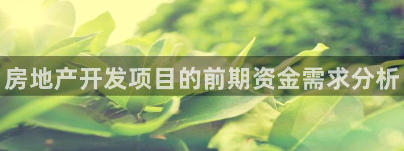 永利包装