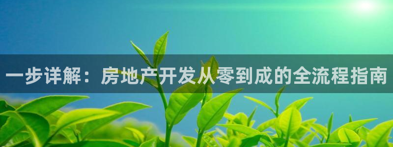 永利打不开