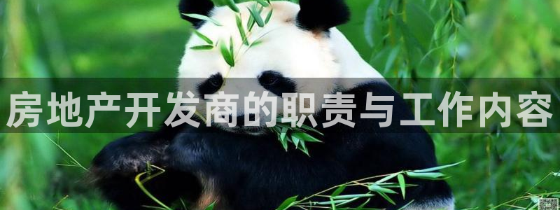 网络永利ly79,cn