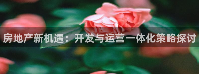 永利股份诊股