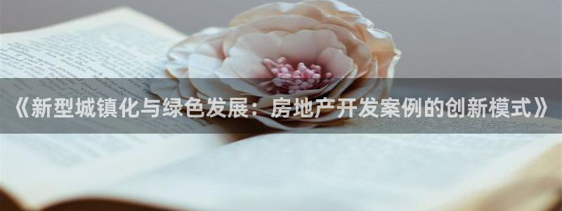 山东永利新材料