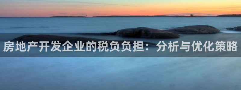 在永利无法出款怎么办