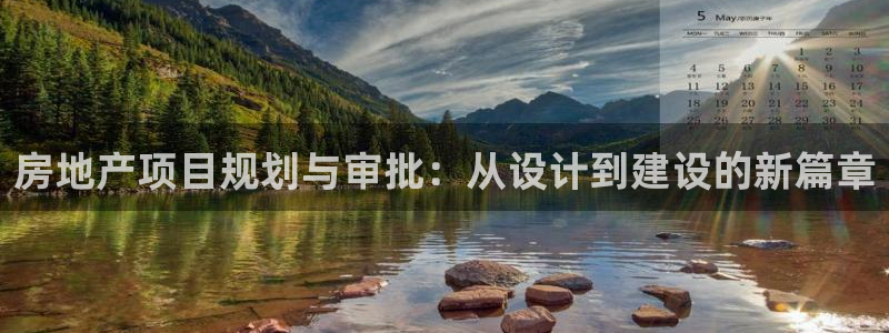 谁知道永利的网址是多少