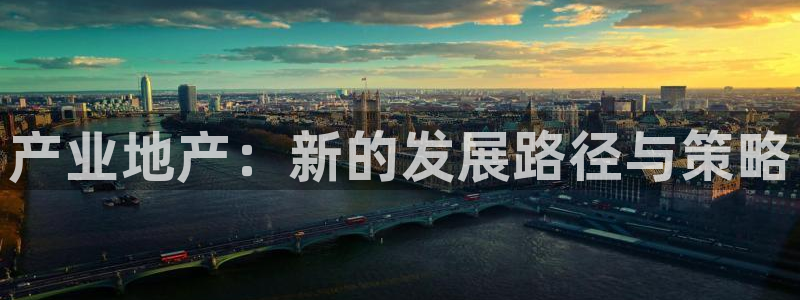 永利股份有限公司