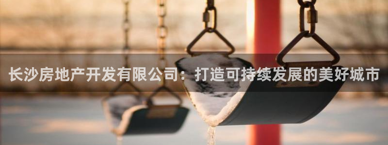佛山王永利工业皮带有限公司
