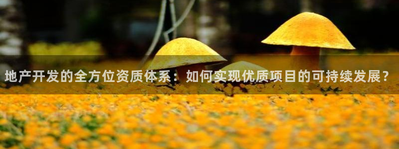 澳门永利 陈志玲