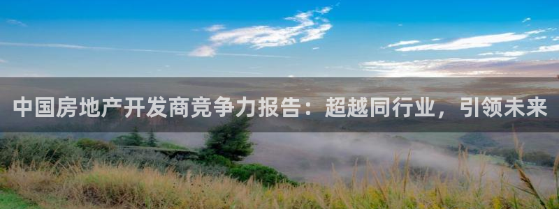永利官网查询