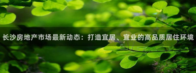 永利投资合法吗